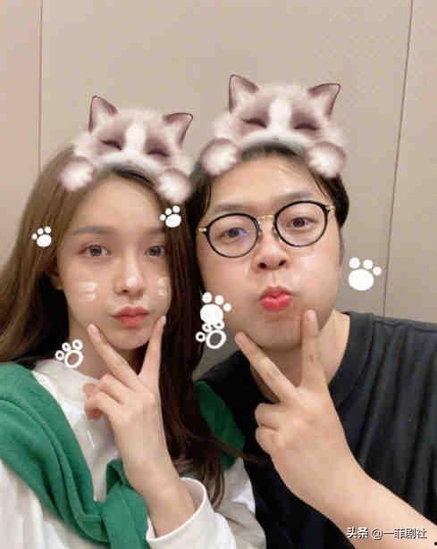 吃瓜网91爆料 娱乐圈女明星有多脏 吃瓜大瓜事件,揭秘“脏”闻背后的真相