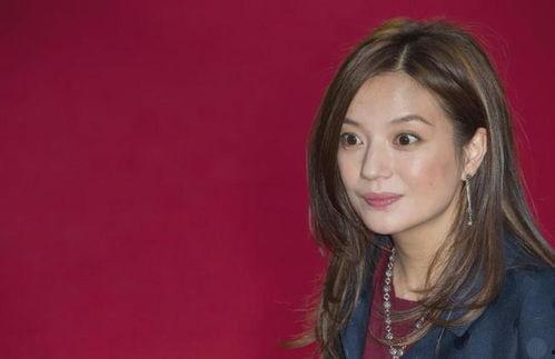 吃瓜网91爆料 娱乐圈女明星有多脏 吃瓜大瓜事件,揭秘“脏”闻背后的真相