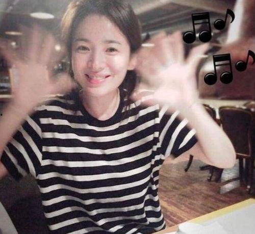 吃瓜网91爆料 娱乐圈女明星有多脏 吃瓜大瓜事件,揭秘“脏”闻背后的真相