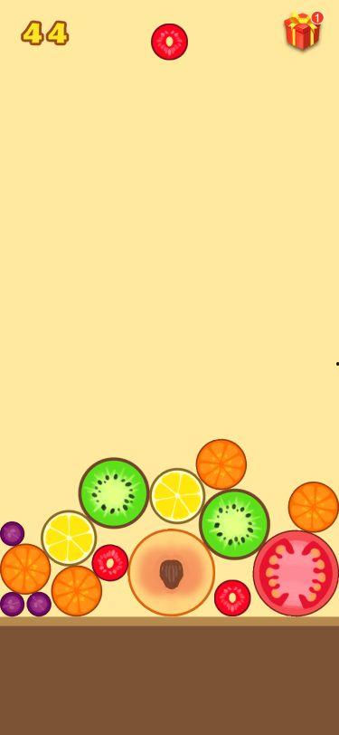 最近比较劲爆的大瓜,最新劲爆大瓜揭秘！