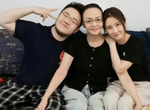 八卦爆料网 吃瓜网在线观看视频,吃瓜网在线观看视频，揭秘娱乐圈幕后真相！