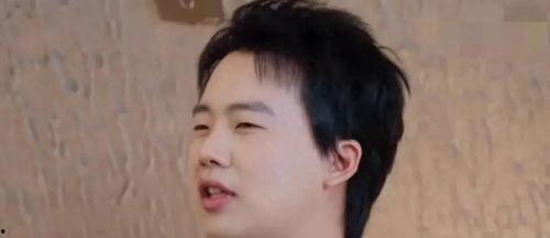 八卦爆料网 吃瓜网在线观看视频,吃瓜网在线观看视频，揭秘娱乐圈幕后真相！