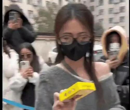 八卦爆料网 吃瓜网在线观看视频,吃瓜网在线观看视频，揭秘娱乐圈幕后真相！