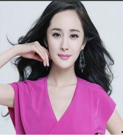 娱乐圈女明星有多脏,揭秘她们的“脏”秘密