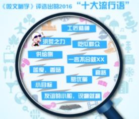 吃瓜网官网 今日十大社会热点,今日十大社会热点聚焦