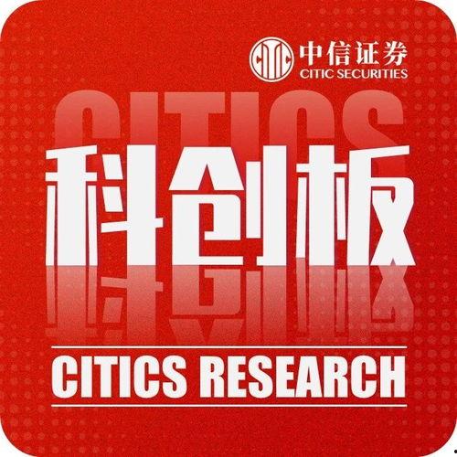 朝阳吃瓜群众最新网站,揭秘网络热点背后的故事