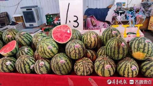 热门大瓜,热门大瓜背后的惊人真相