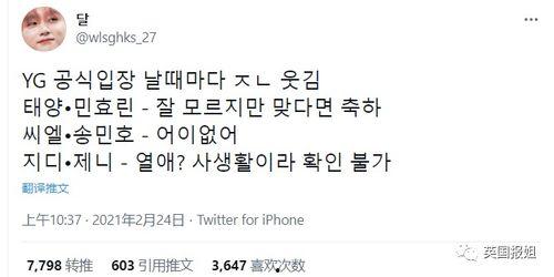 热门大瓜每日大赛.明星资讯是什么意思,每日明星资讯大盘点