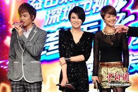 最新爆料 最新明星娱乐新闻,最新爆料揭露明星幕后真相