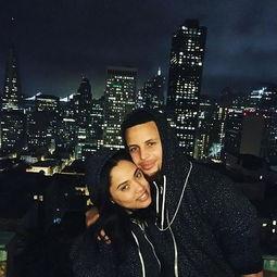 911爆料独家揭秘 明星资讯是什么意思