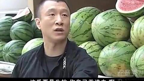 爆黑料和曝黑料的用法.网红热瓜,揭秘爆黑料与曝黑料的背后真相