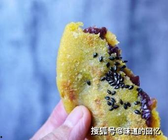 爆黑料和曝黑料的用法.网红热瓜,揭秘爆黑料与曝黑料的背后真相