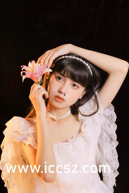 吃瓜真实爆料 明星黑料在哪找,明星黑料搜集全攻略