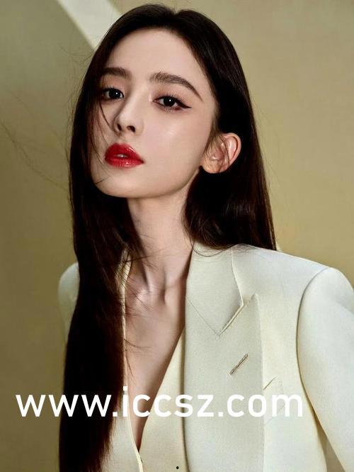 吃瓜真实爆料 明星黑料在哪找,明星黑料搜集全攻略