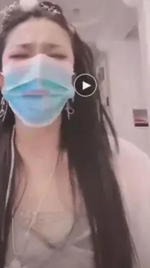 网红大瓜直播,一场娱乐与真相的碰撞