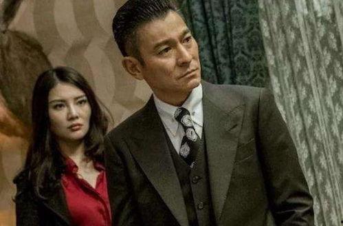 黑料-今日黑料 娱乐圈教父,今日黑料背后的真相与内幕