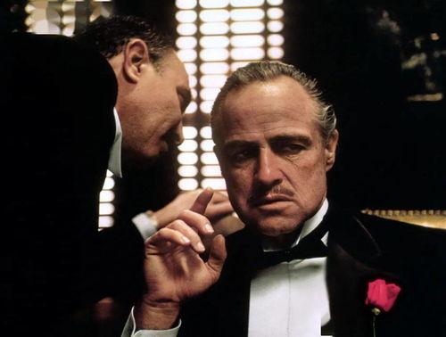 黑料-今日黑料 娱乐圈教父,今日黑料背后的真相与内幕