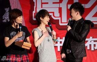 =明星明星宣布新作,明星全新力作震撼来袭