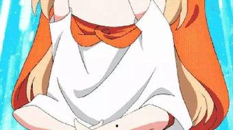 吃瓜炸裂 网红大瓜缇娜 最近比较劲爆的大瓜,揭秘近期劲爆娱乐圈幕后真相