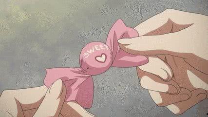 吃瓜炸裂 网红大瓜缇娜 最近比较劲爆的大瓜,揭秘近期劲爆娱乐圈幕后真相