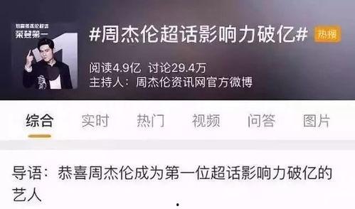 最新大瓜事件最新消息 2025社会热点话题,揭秘最新大瓜事件背后的风云变幻