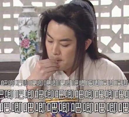 吃瓜视频在线观看全集 今日吃瓜体育生男友,体育生男友与吃瓜视频，揭秘校园恋情背后的故事