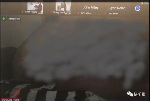 吃瓜视频在线观看全集 今日吃瓜体育生男友,体育生男友与吃瓜视频，揭秘校园恋情背后的故事