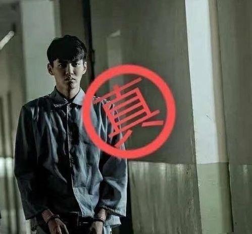 体育圈的帅哥 2025十大热点事件,颜值与实力并存的帅哥风云录