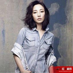 明星黑料,真相与误解的交织