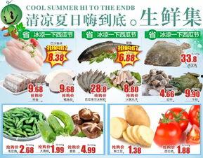 吃瓜网站能打开的网站免费 吃瓜是什么意思,免费浏览网站背后的秘密