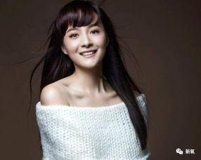 明星黑料女,明星黑料背后的真相与反思